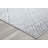 Cadence Contemporary Soapstone Area Rug-63382815