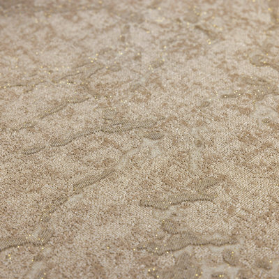 Champine Abstract Roll