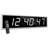 Wall Clock-71474298-91643239