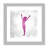 Gymnastics Sports-48163571-48249283