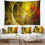 Tapisserie Corwin-28504687