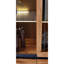 Montreux 155cm Sideboard-41159642