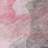 Machine Washable Indoor/Outdoor Xhevrie Blush Rug-112132054