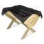 Altiplano Wood Potting Bench-360103246