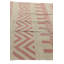 Tapis ivoire Ponce