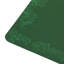 Lark Manor Foldable Poker Table Cover-365692207