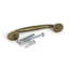 Moore Handle Pull-109669116-109669119