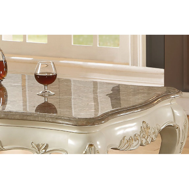 Stella II Coffee Table