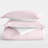 Reversible Down-Alternative Comforter Bedding Set-1106664860-1106664858