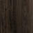 Lockney 94.5'' Sideboard-87292768