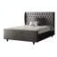 Bartelt Upholstered Bed-136984247-136984234