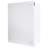 736 KEYS KEYPAD KEY SAFE WHITE