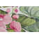 Pink/Green Indoor/Outdoor Rug