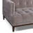 Bolton 100" Tufted Velvet Sofa-100889091