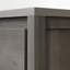 Table de chevet 2 tiroirs Gravity-333130644