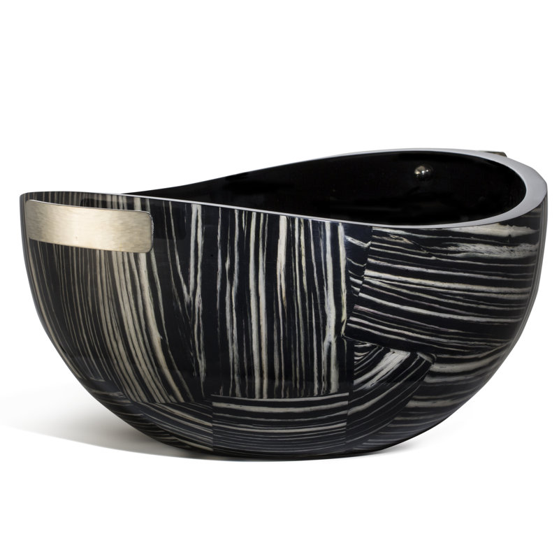 Decorative Bowl