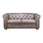 Bridgeport Sofa in Jersey Slate-1873585857