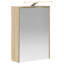 W H Wall Mounted Required Medicine Cabinet Mirror 2-2137198417-2137198446