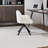 Almedin Task Chair-1071513952