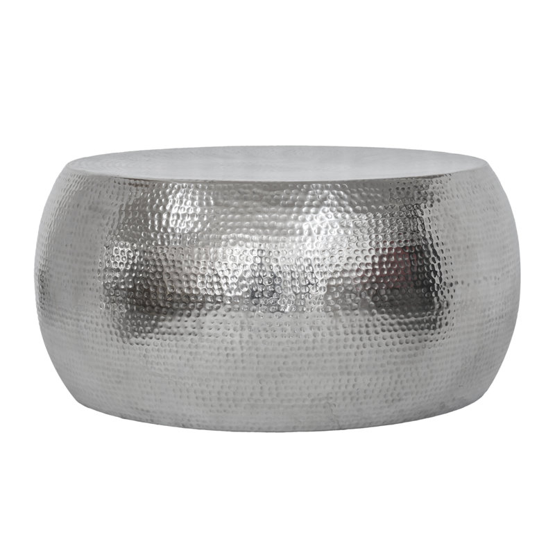 Table basse Eclipse