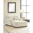 Calloway 2-Piece Upholstery Package