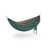 Gond Roots/ Khaki is out of stock