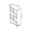 Roscommon Display Cabinet-881707406