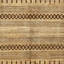 Tapis abstrait moderne 417-954726042