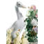 How Do You Do Duck Figurine