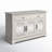 Chessani 46'' Wide 2 Drawer Sideboard-658139231