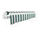 Awntech California Patio Retractable Awning