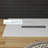 60"W x 36"D Low-profile Rectangle SMC Shower Pan Base, Non-Slip, Drain Cover-122628116-123171834