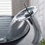 Robinet de salle de bain vasque à un trou-6405838-6405840-6405845
