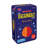 University Games 4 Player Paper S.T.E.M Game