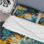 Ensemble de housse de couette Popart-1994756770