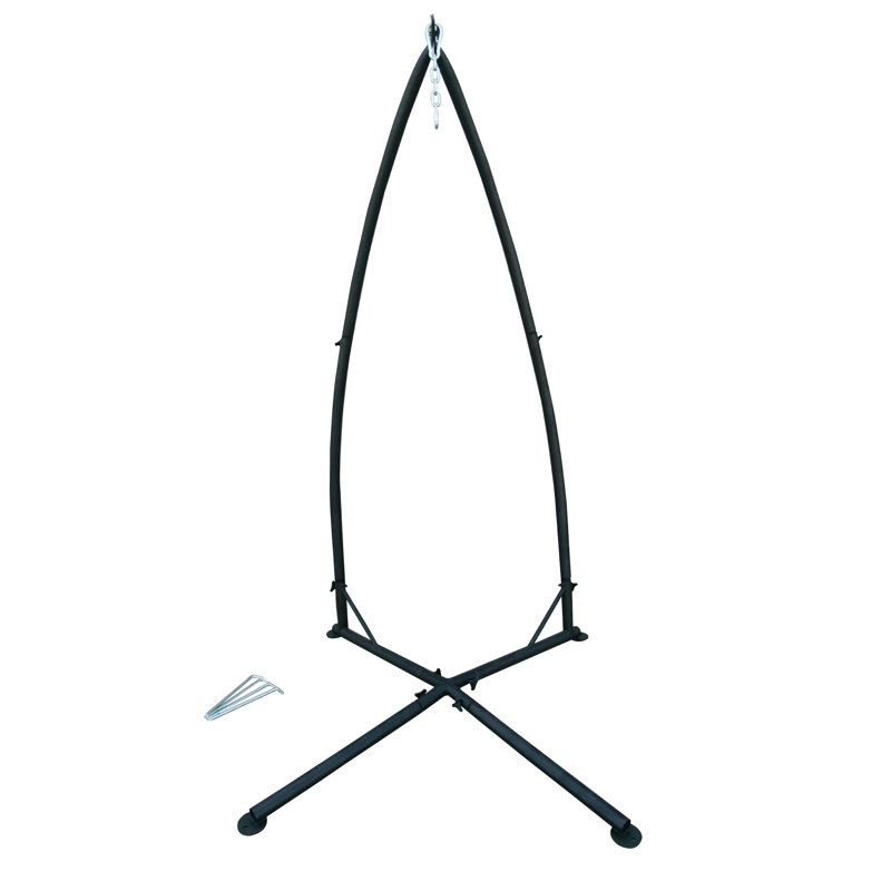 Support pour chaise Easton