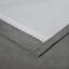 Panneau de rideau simple occultant et isolant avec œillets Crellin-72385538-72385532