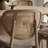 Missy 18'' H Upholstered Side Chair-1194034713