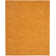 Tapis intérieur / extérieur Nourison Essentials Suburst