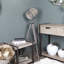Burwell 151cm Tripod Floor Lamp-16771897