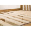 Marley Bed-16119102-71869085