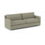 Sofa-1387100745-1387100787