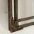Berrilee Rectangle Decorative Wall Accent Mirror-310167799-310167793