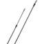 Plastic Retractable Clothesline