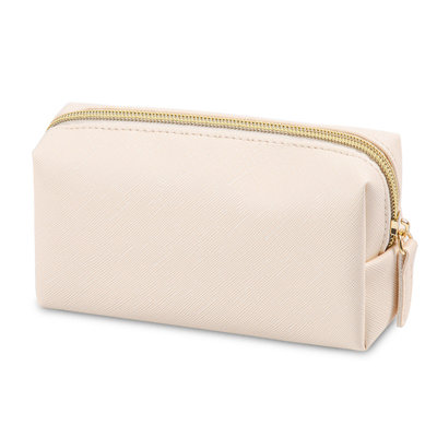 Sac à dos pour femme