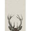 Woodland Canvas Art-1368629228