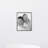 Fineline Picture Frame-21009965-21009967