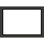 Organisateur de tableau magnétique Tuxedo