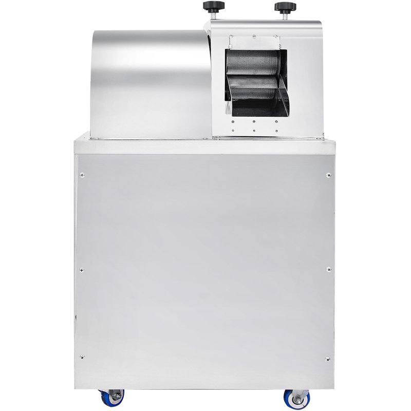 VEVOR 400 Watt Electric Centrifugal Juicer