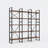 Etagere Bookcase-668595925